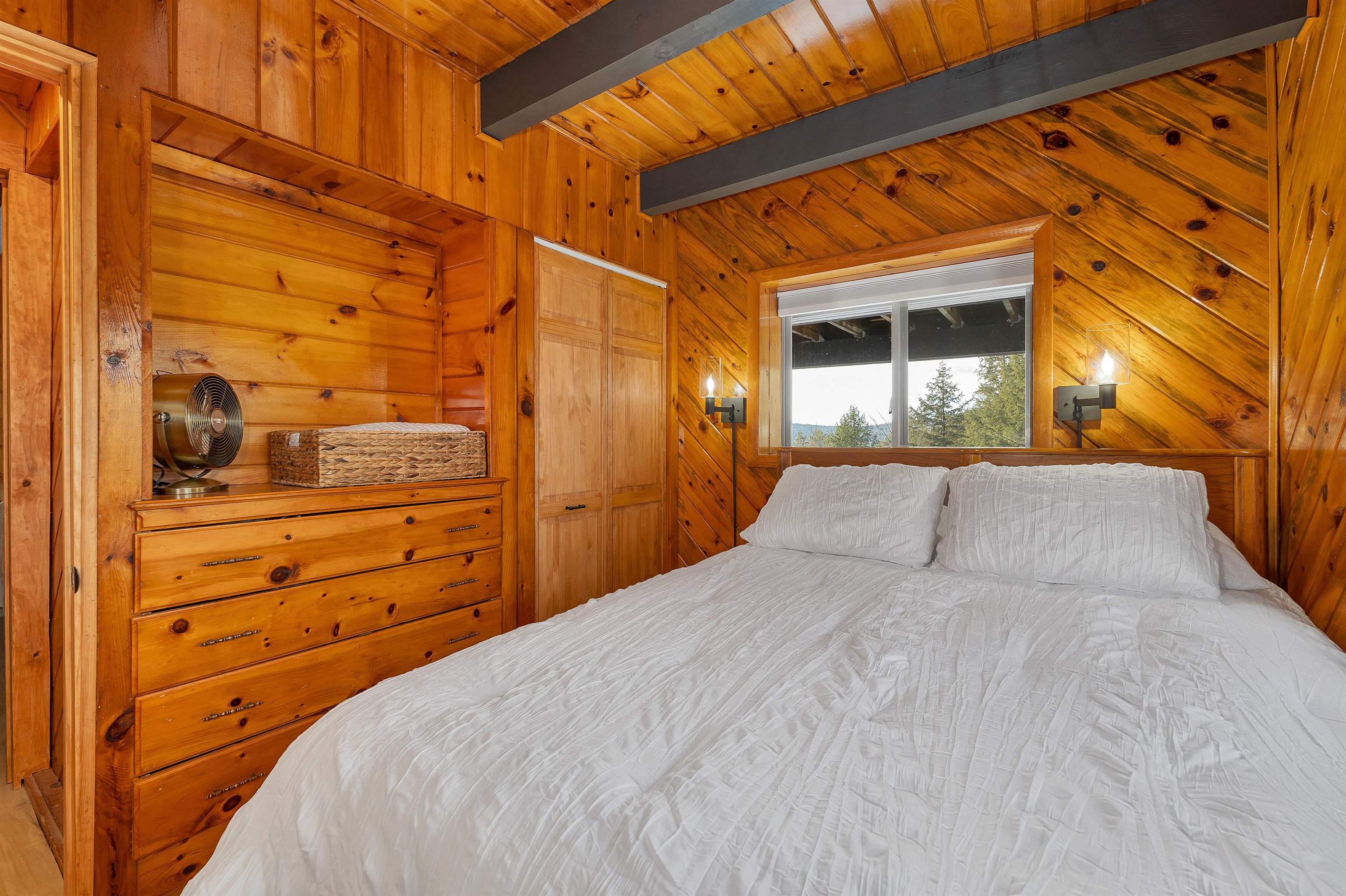 22 Jungfrau Road Madison, NH 03849 - Photo 25 of 42 Gallery Image 25