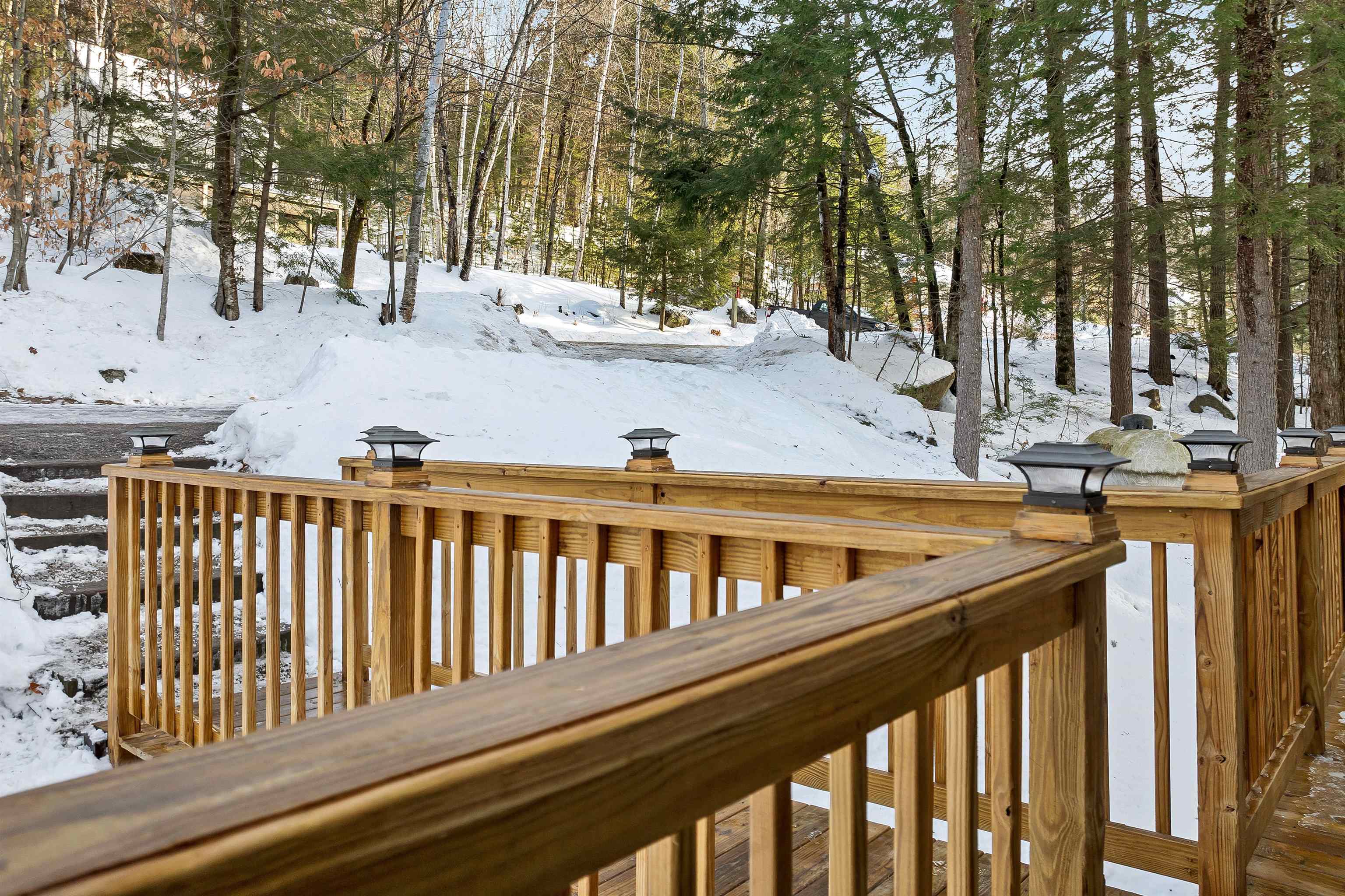 22 Jungfrau Road Madison, NH 03849 - Photo 33 of 42 Gallery Image 33