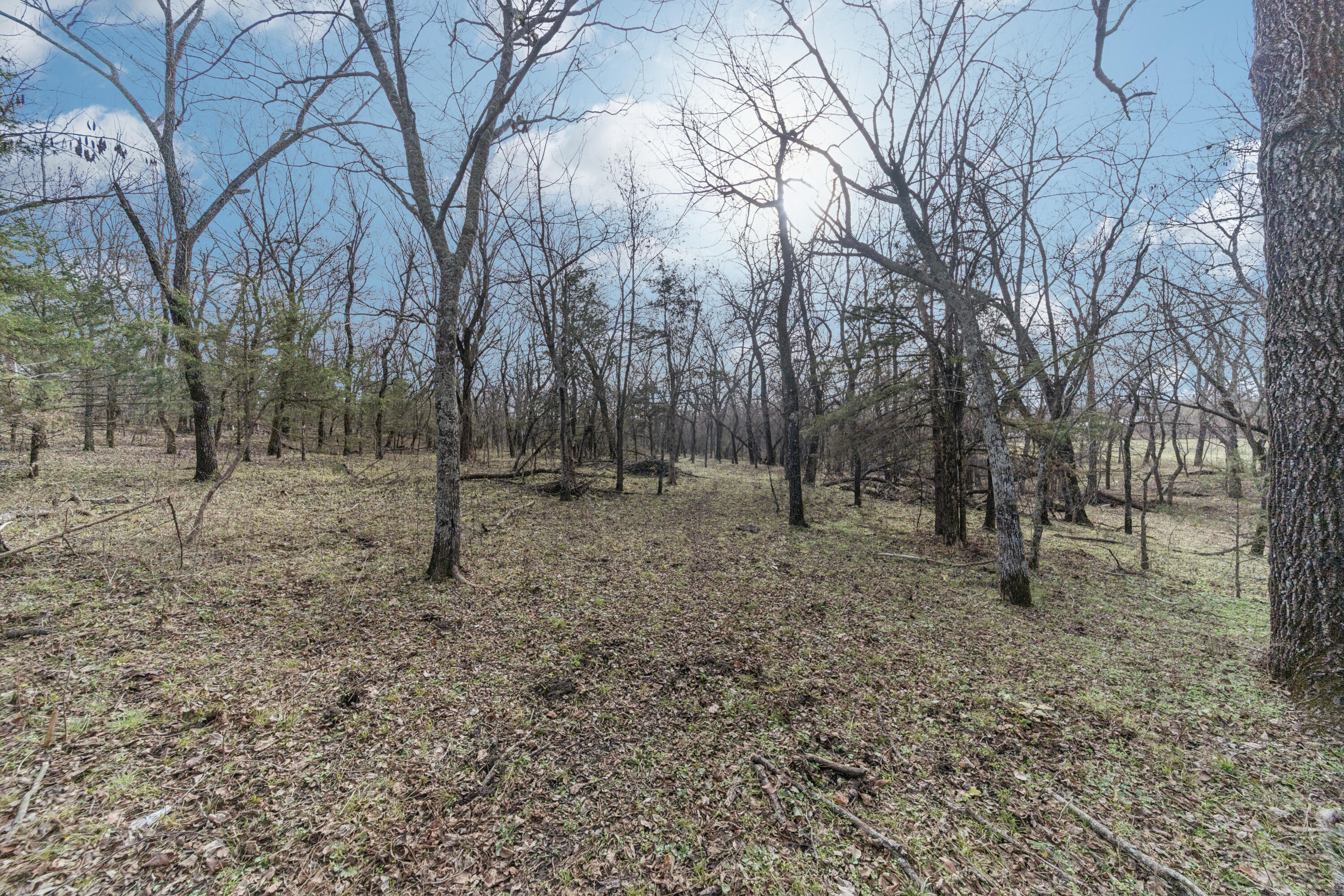 4514 South 4390 Road Welch, OK 74369 - Photo 22 of 61 62-4514 S 4390 Rd-375
