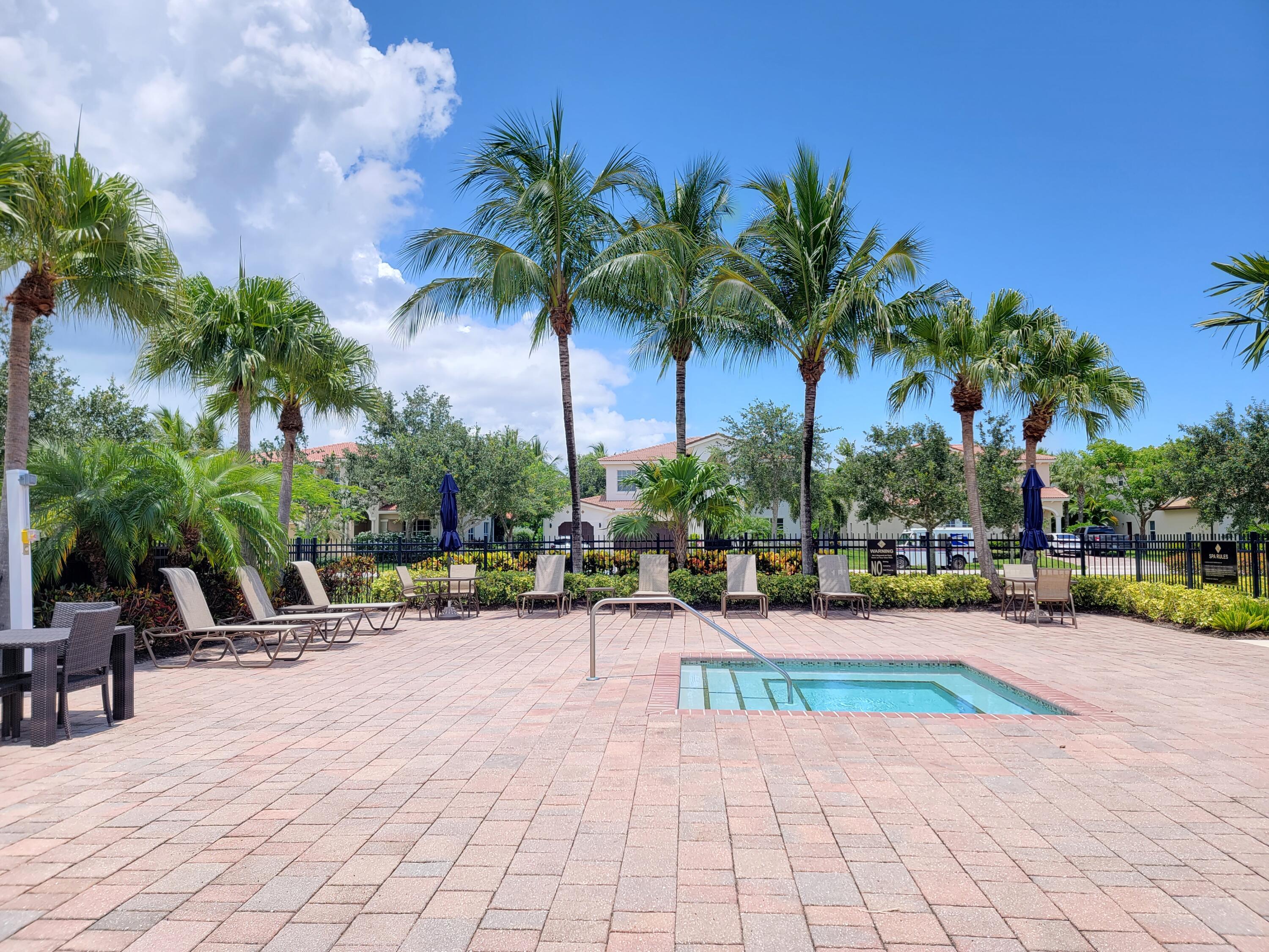 183 Rudder Cay Way Jupiter, FL 33458 - Photo 36 of 49 20220713_132957