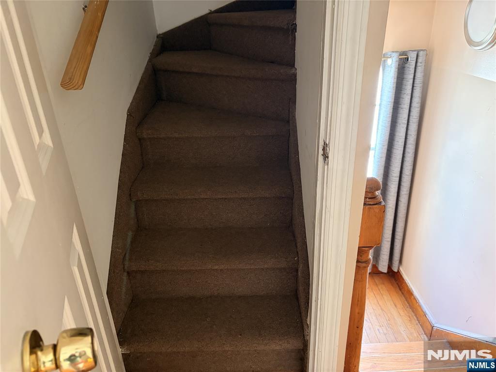 116 Christie Street, Unit 2 Ridgefield Park, NJ 07660 - Photo 19 of 23 Gallery Image 19