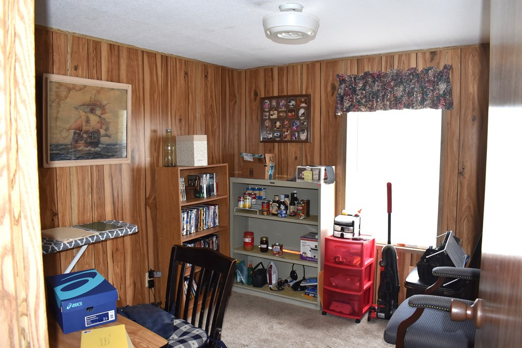 1274 Little John Road Manning, SC 29102 - Photo 10 of 14 Gallery Image 10