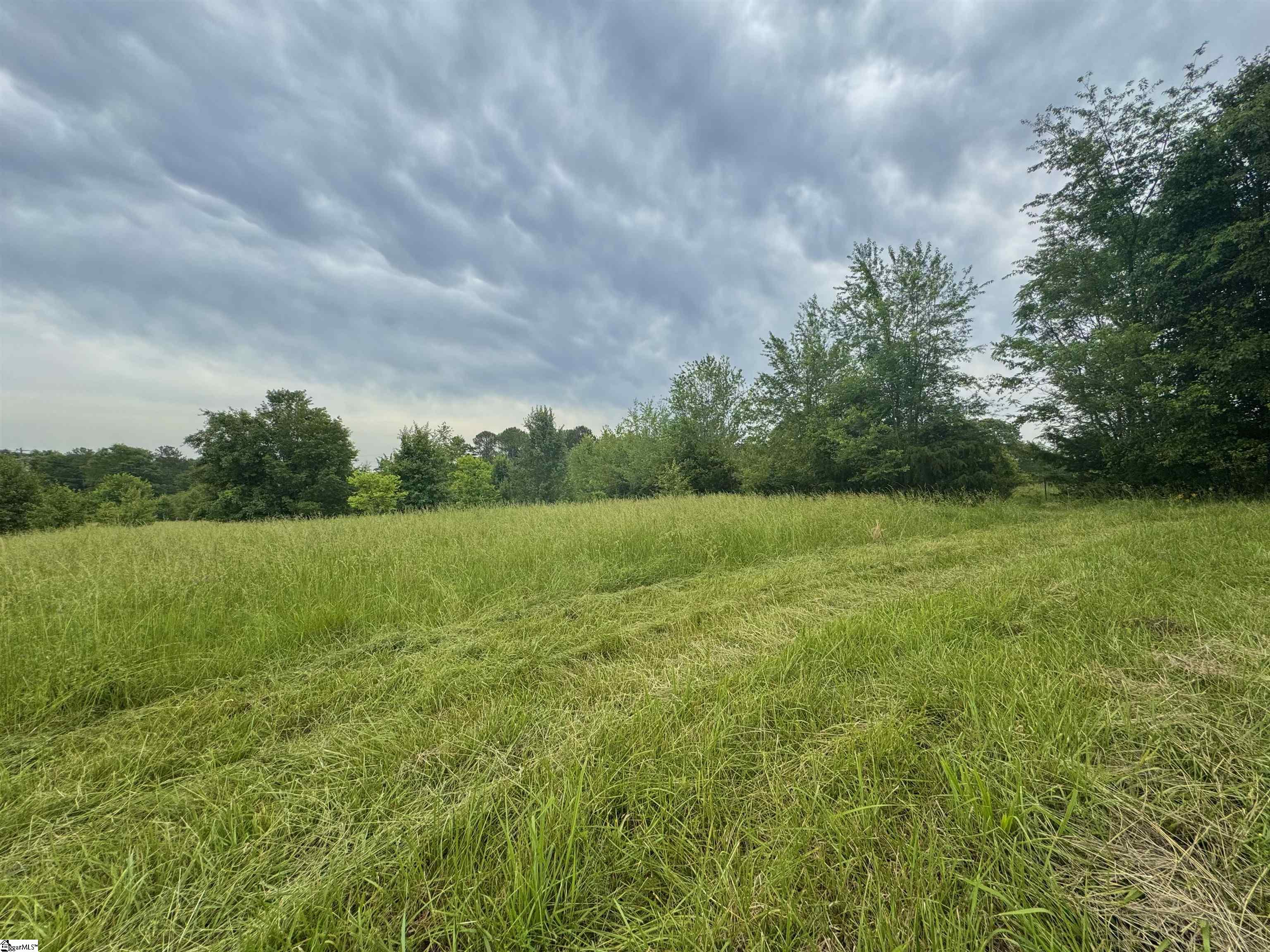 0 Ruhamah Road Liberty, SC 29657 - Photo 2 of 3