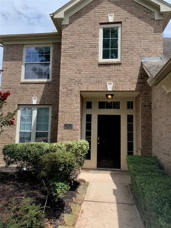 $2,800 | 20618 Mauve Orchid Way, Cypress, TX 77433