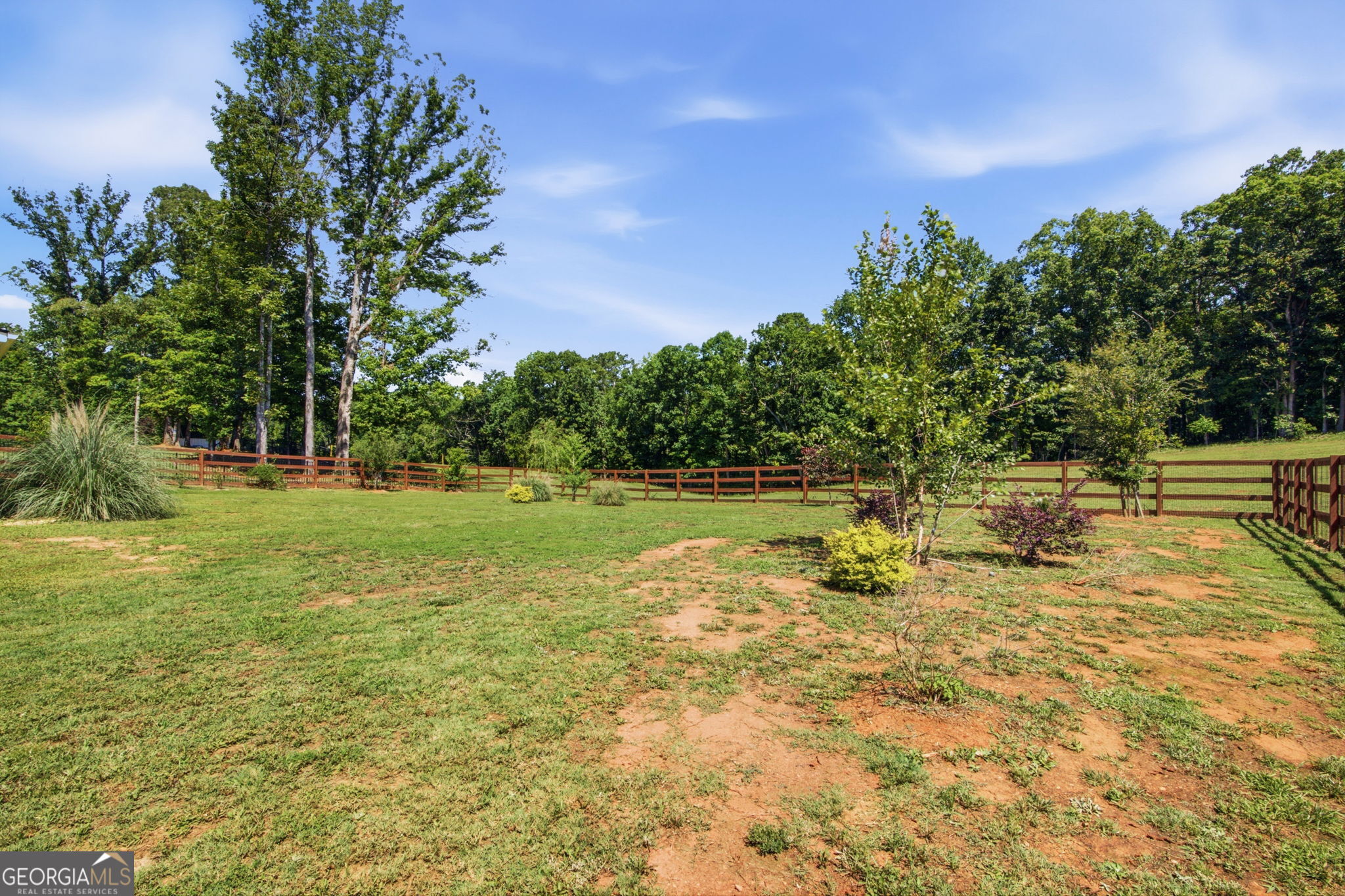 175 Windchime Way Northeast Rome, GA 30161 - Photo 45 of 52