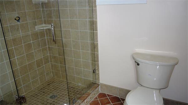 48 Beacon Park Watertown, MA 02472 - Photo 8 of 14