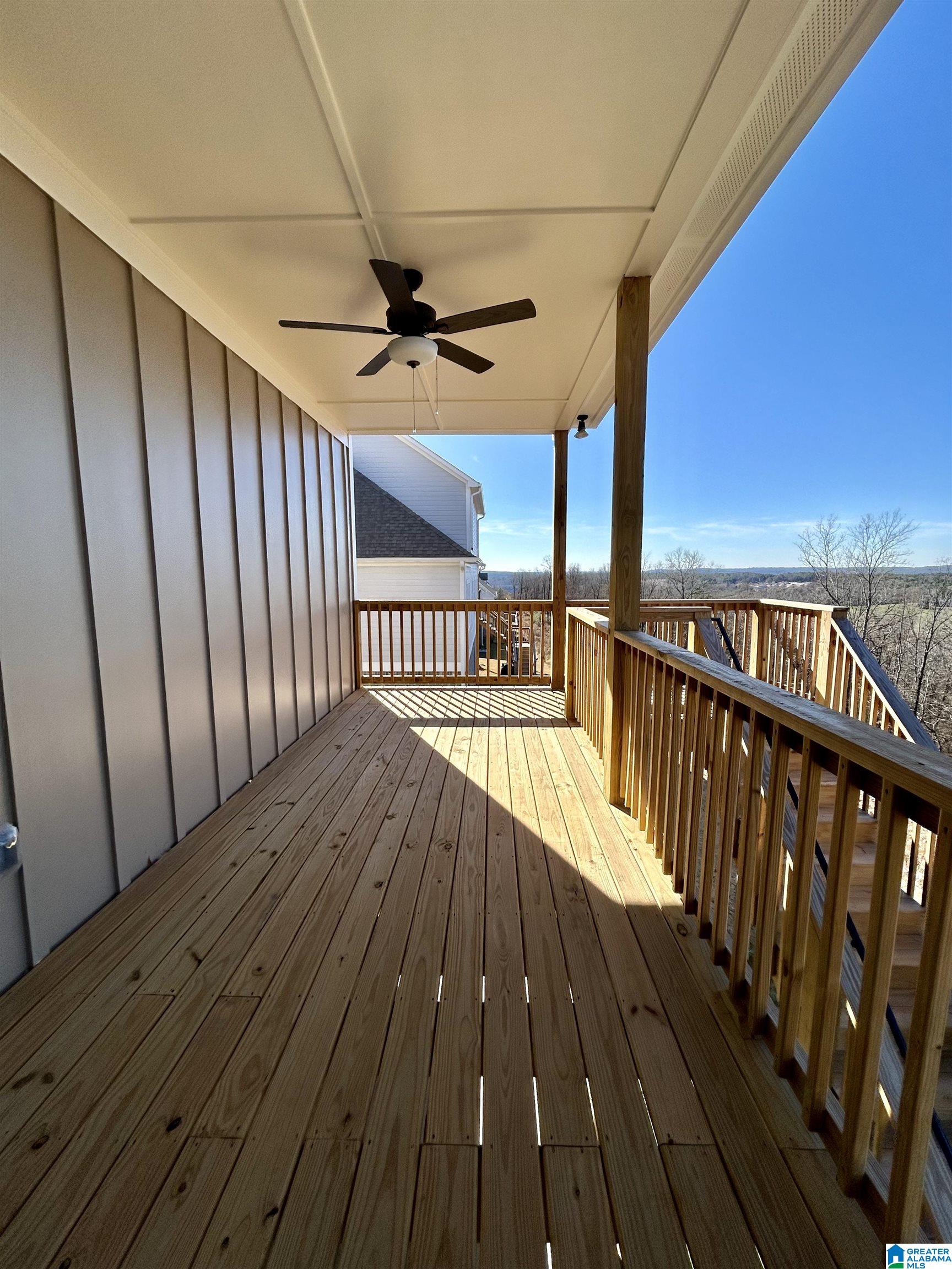 1133 Camellia Ridge Drive Pelham, AL 35124 - Photo 51 of 64