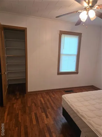 $127,500 | 500 West Main Street, Portageville, MO 63873