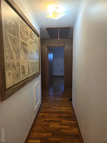 $127,500 | 500 West Main Street, Portageville, MO 63873