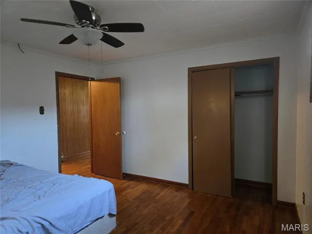 $127,500 | 500 West Main Street, Portageville, MO 63873