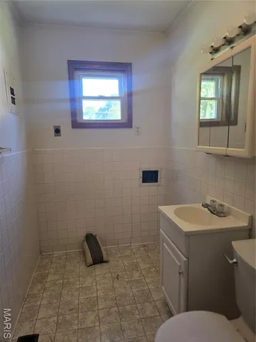 $127,500 | 500 West Main Street, Portageville, MO 63873