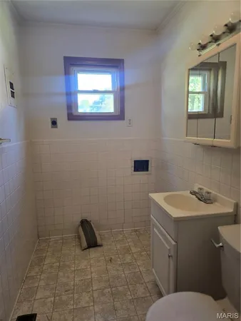 $119,999 | 500 West Main Street, Portageville, MO 63873