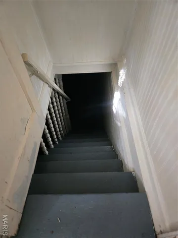 $127,500 | 500 West Main Street, Portageville, MO 63873