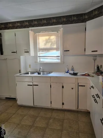 $127,500 | 500 West Main Street, Portageville, MO 63873