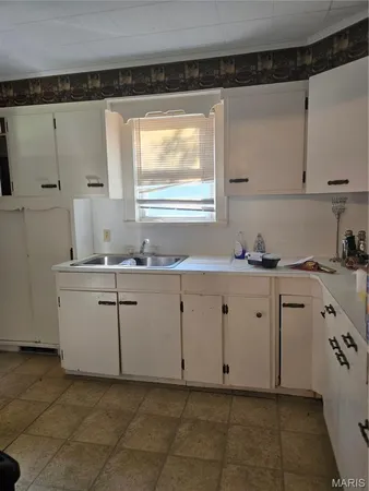 $119,999 | 500 West Main Street, Portageville, MO 63873