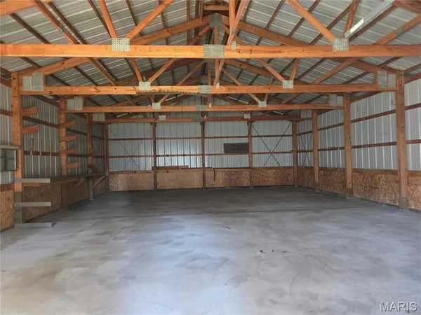 $119,999 | 500 West Main Street, Portageville, MO 63873