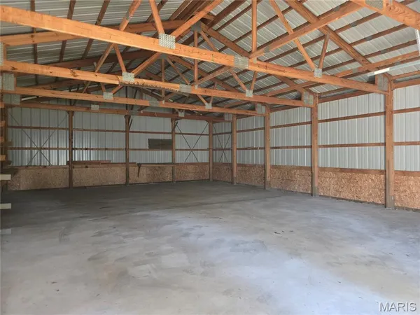 $119,999 | 500 West Main Street, Portageville, MO 63873