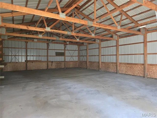 $127,500 | 500 West Main Street, Portageville, MO 63873