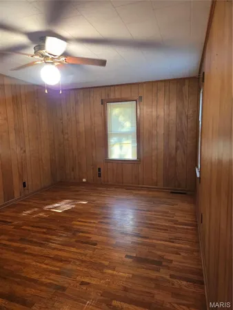 $119,999 | 500 West Main Street, Portageville, MO 63873