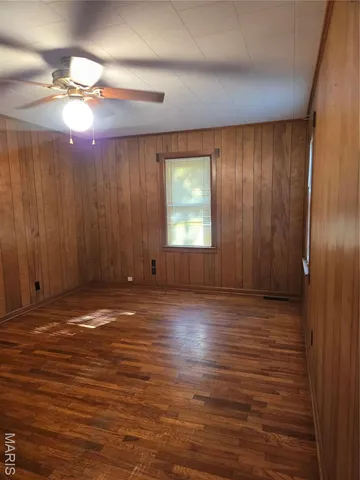 $127,500 | 500 West Main Street, Portageville, MO 63873