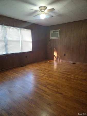 $119,999 | 500 West Main Street, Portageville, MO 63873