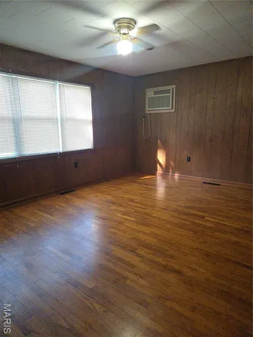 $127,500 | 500 West Main Street, Portageville, MO 63873