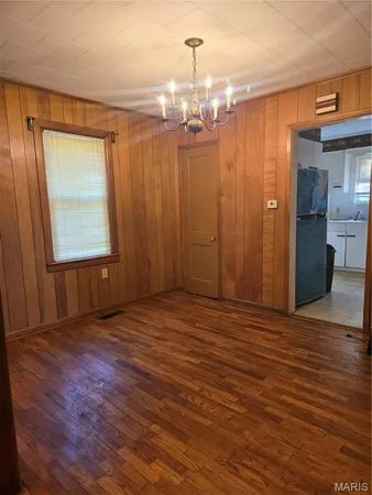 $119,999 | 500 West Main Street, Portageville, MO 63873