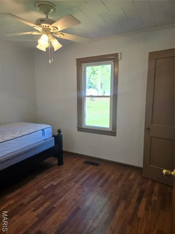 $127,500 | 500 West Main Street, Portageville, MO 63873