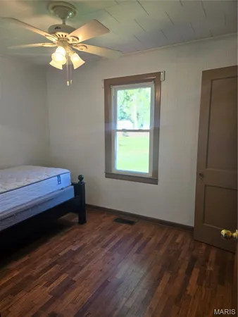$119,999 | 500 West Main Street, Portageville, MO 63873
