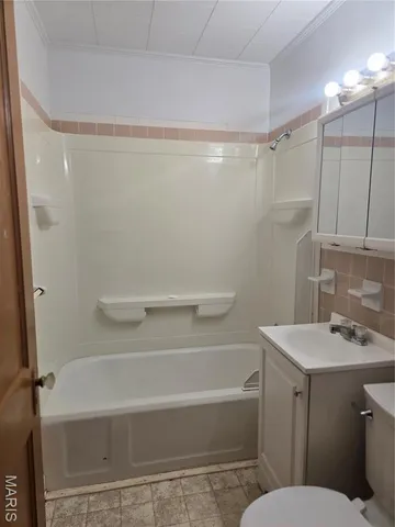 $127,500 | 500 West Main Street, Portageville, MO 63873