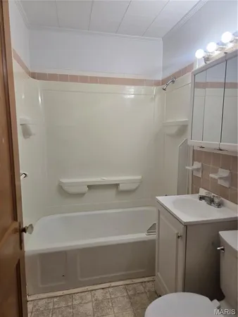 $119,999 | 500 West Main Street, Portageville, MO 63873