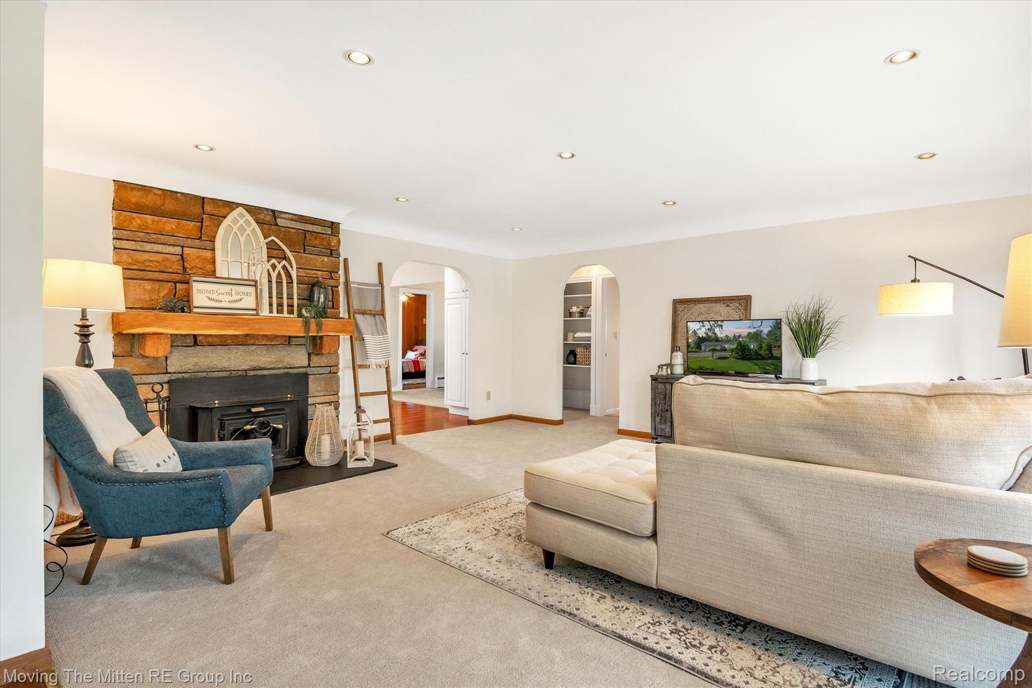49555 Geddes Road Canton, MI 48188 - Photo 23 of 62 M22.jpg