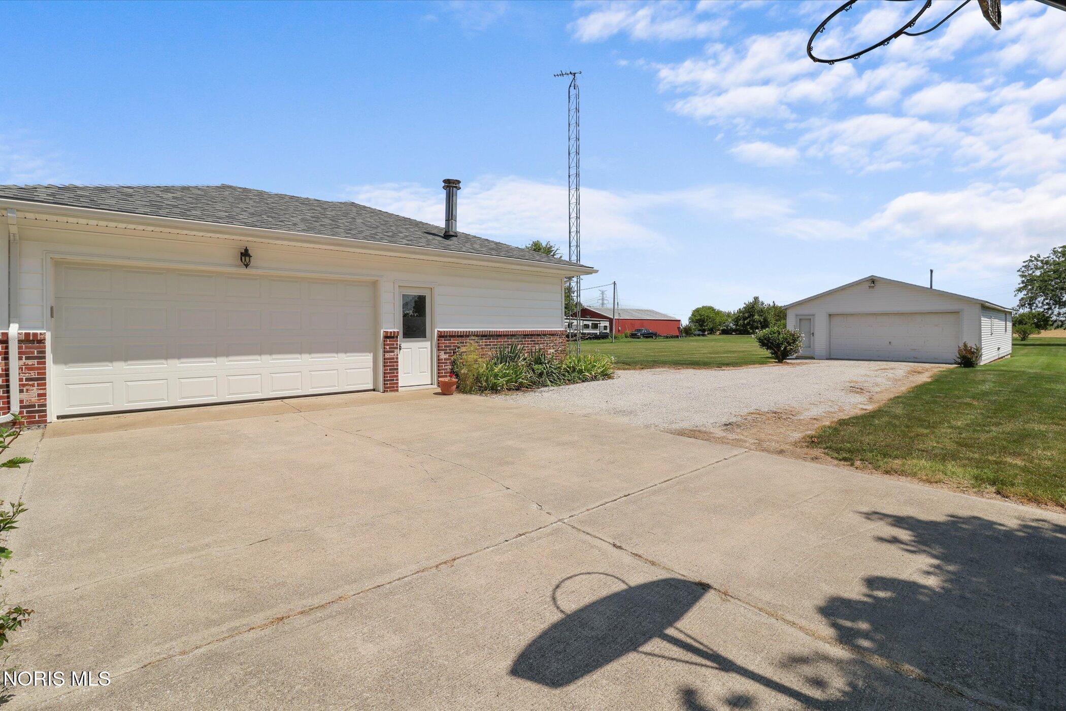 775 North Brokate Road Port Clinton, OH 43452 - Photo 27 of 37 Gallery Image 27