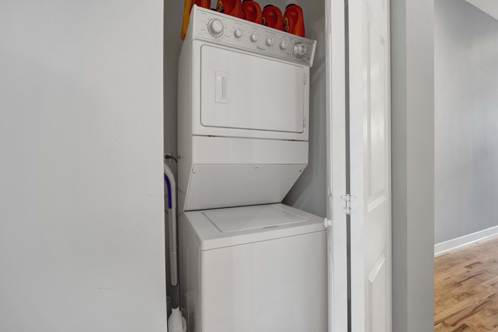 1015 West Lake Street, Unit 2 Chicago, IL 60607 - Photo 10 of 16