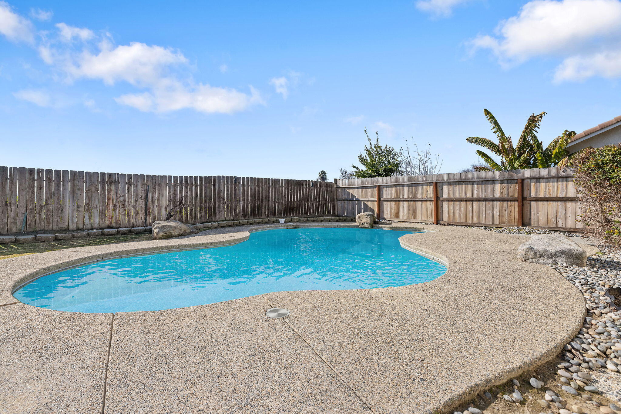1459 Chimney Way Lemoore, CA 93245 - Photo 21 of 23 28-web-or-mls-713A9997