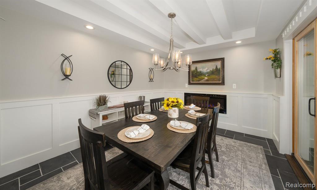 3248 Hickory Lawn Road Rochester Hills, MI 48307 - Photo 10 of 25