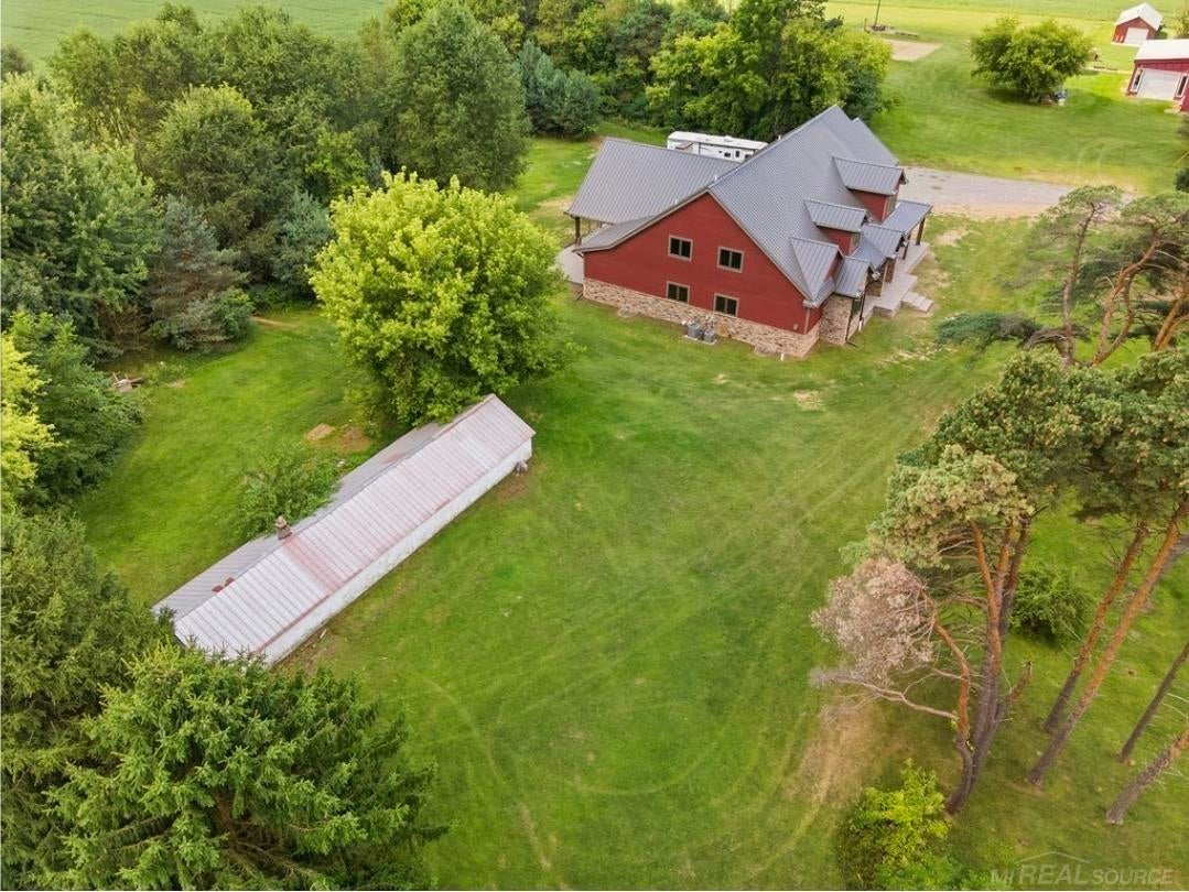 20600 29 Mile Road Ray, MI 48096 - Photo 48 of 53 Gallery Image 48