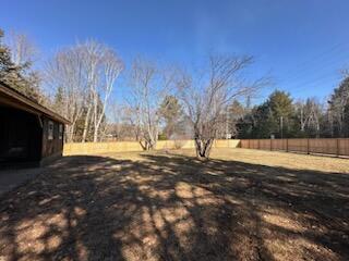 58 Belfast Road Knox, ME 04986 - Photo 53 of 56 1000016509