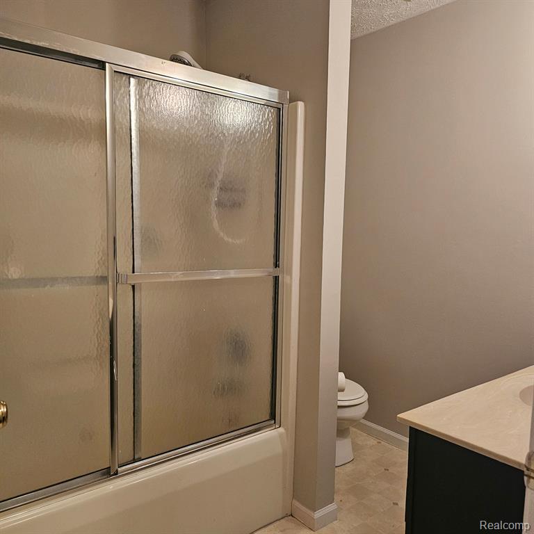 3861 Wheeler Road Fowlerville, MI 48836 - Photo 20 of 32