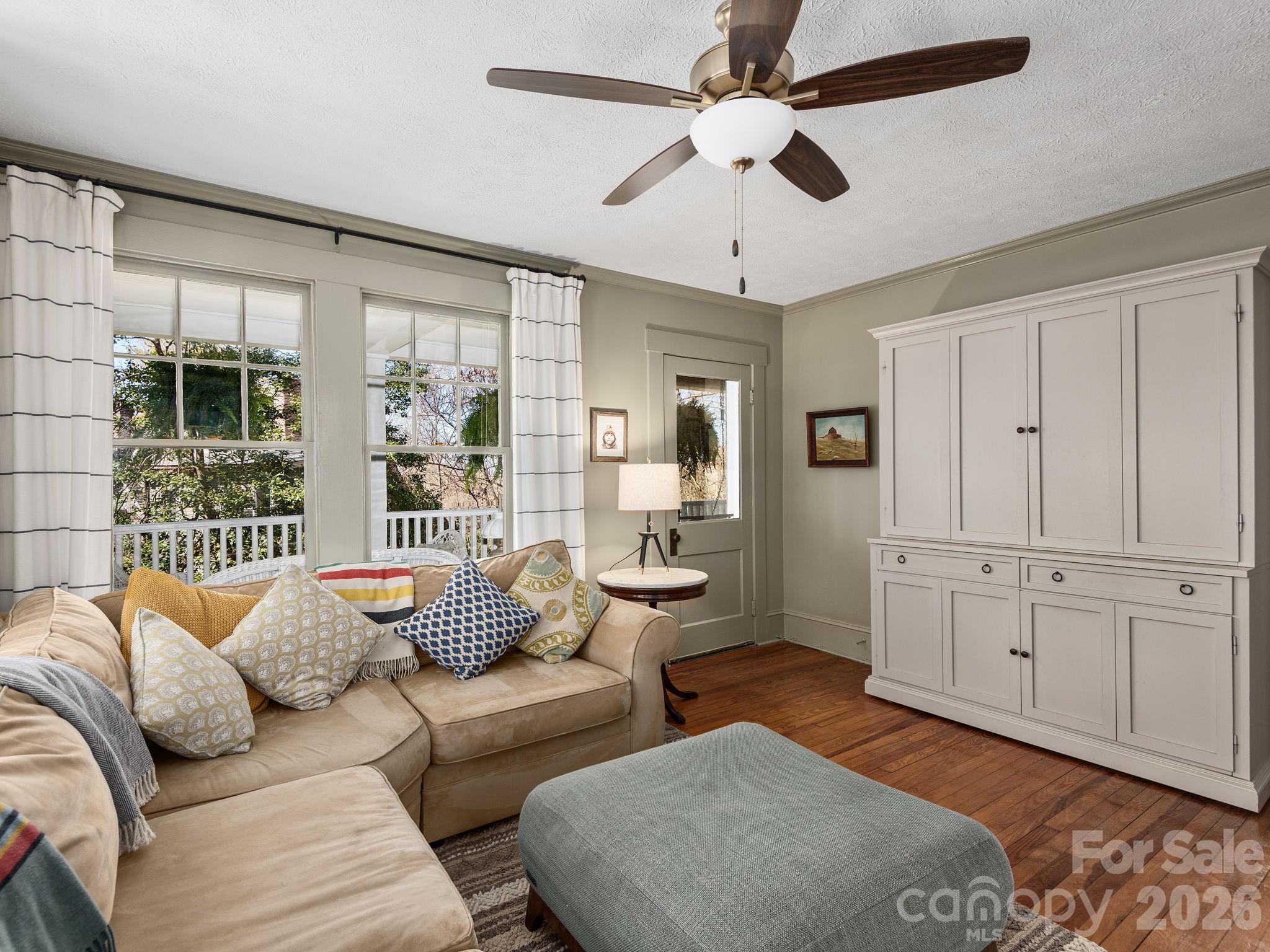 67 Cherokee Road Asheville, NC 28801 - Photo 13 of 39
