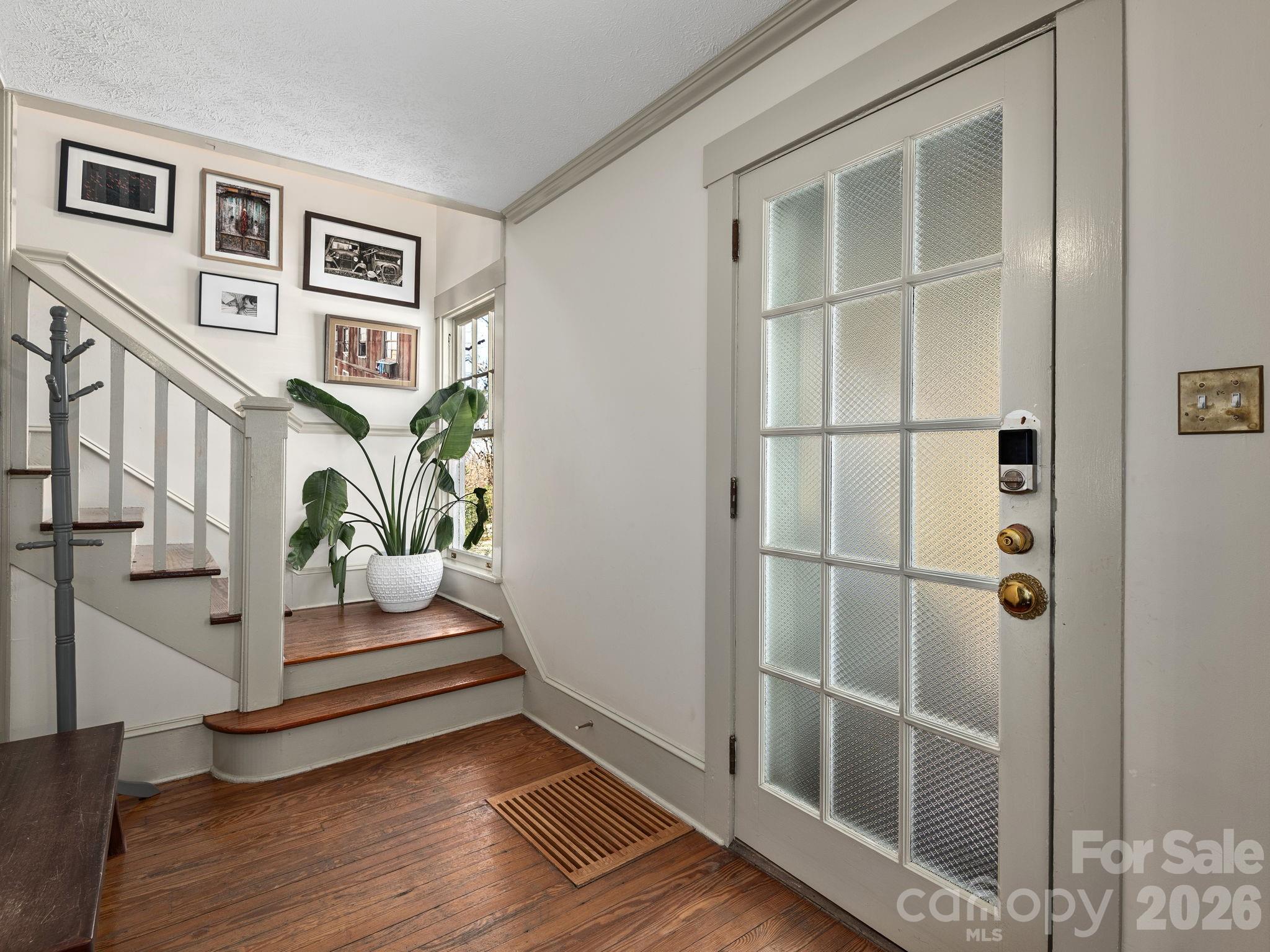 67 Cherokee Road Asheville, NC 28801 - Photo 14 of 39