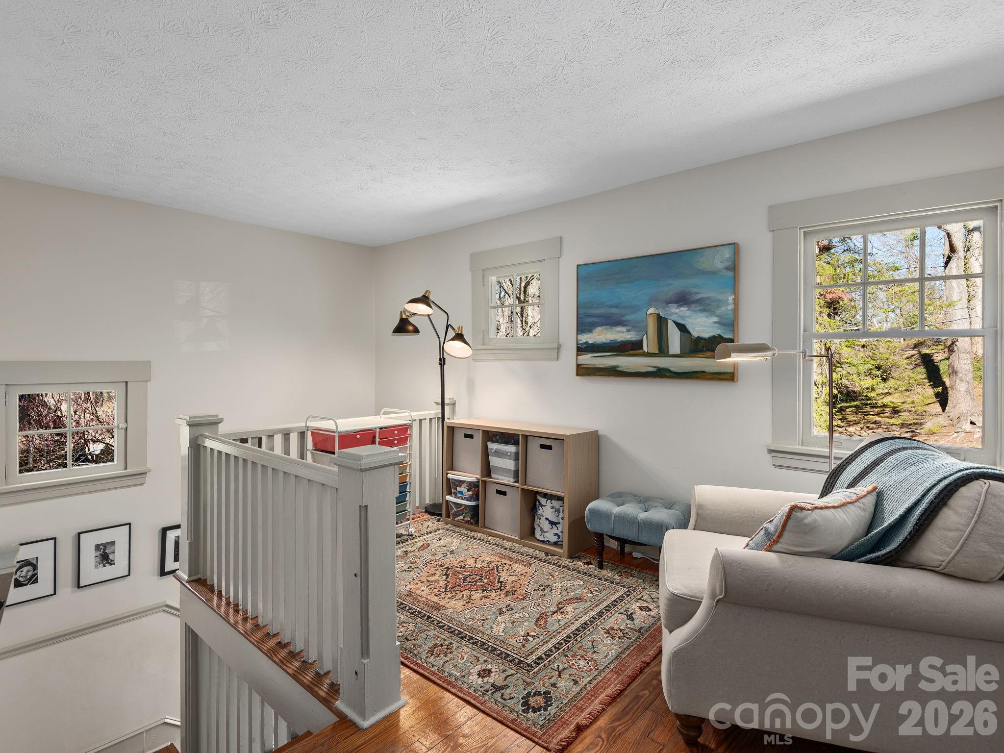 67 Cherokee Road Asheville, NC 28801 - Photo 21 of 39