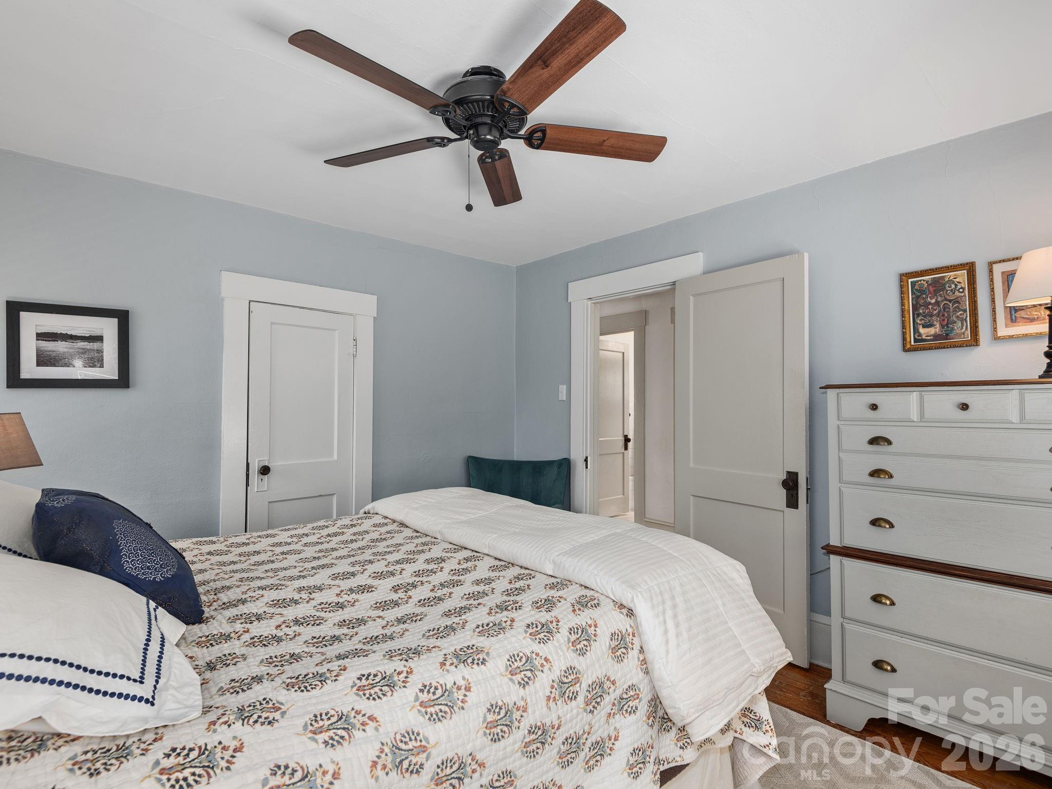 67 Cherokee Road Asheville, NC 28801 - Photo 23 of 39