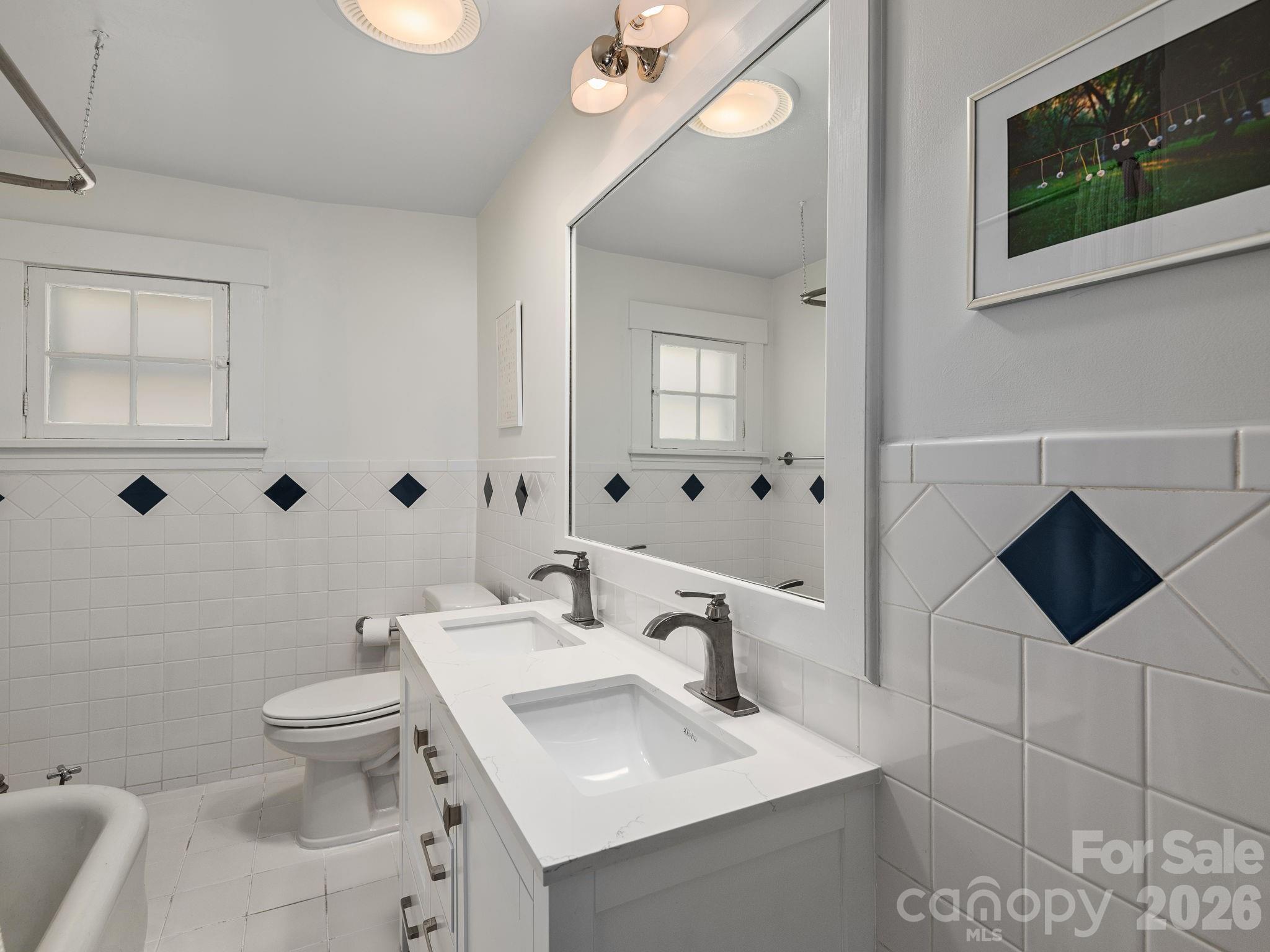 67 Cherokee Road Asheville, NC 28801 - Photo 24 of 39