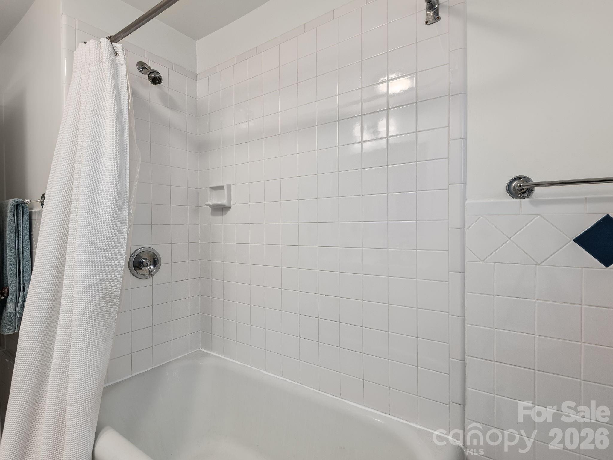 67 Cherokee Road Asheville, NC 28801 - Photo 25 of 39