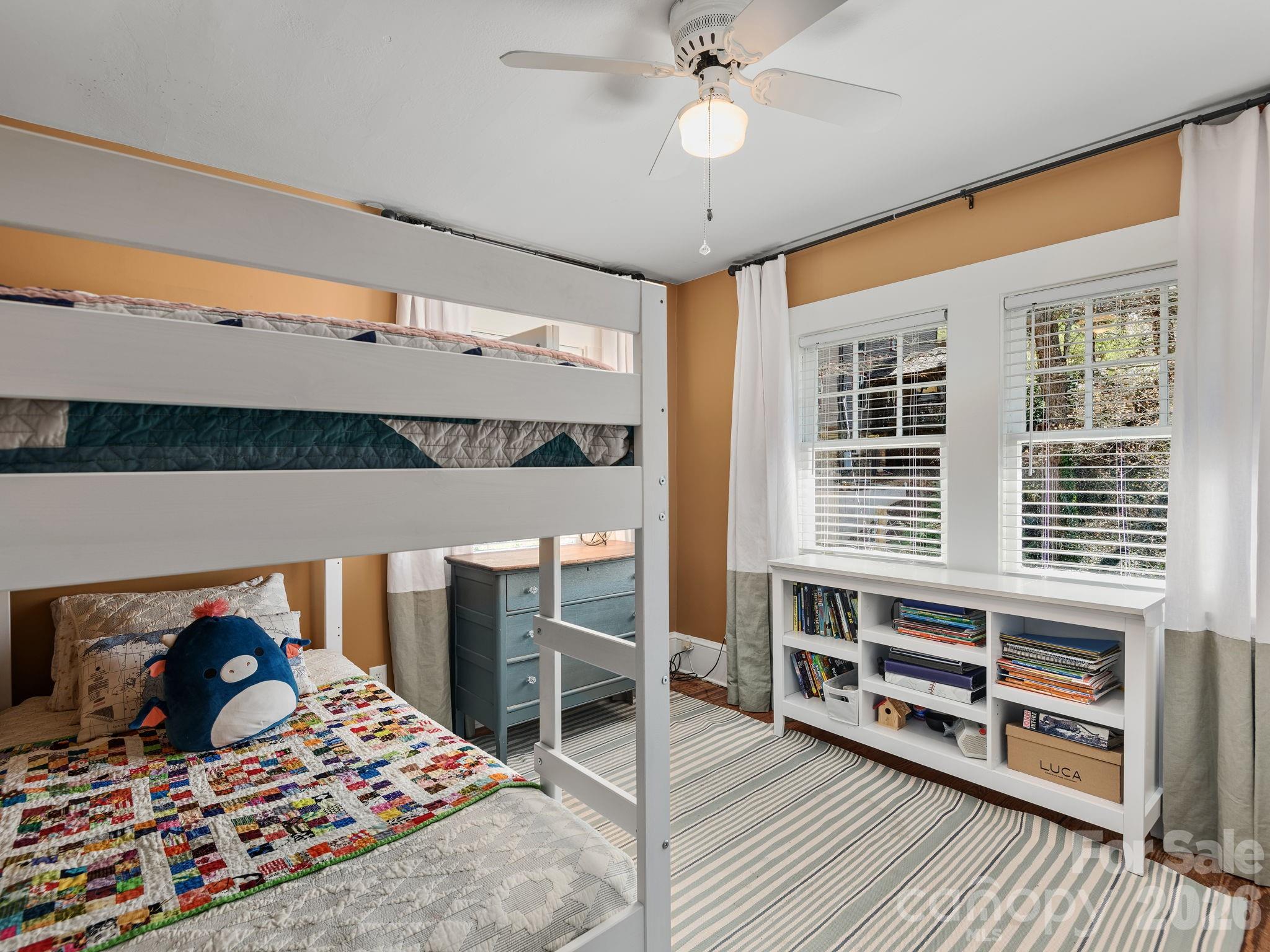 67 Cherokee Road Asheville, NC 28801 - Photo 26 of 39
