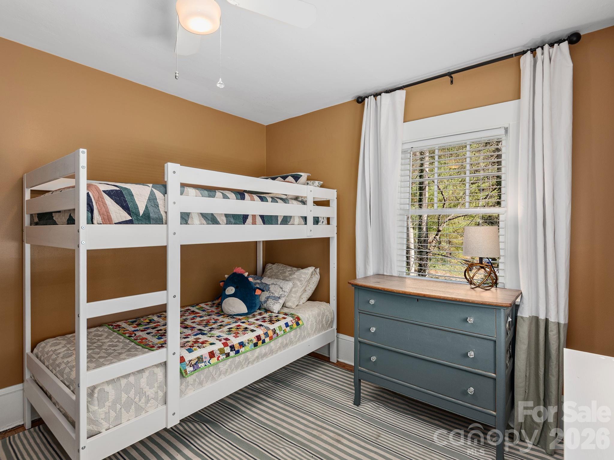67 Cherokee Road Asheville, NC 28801 - Photo 27 of 39