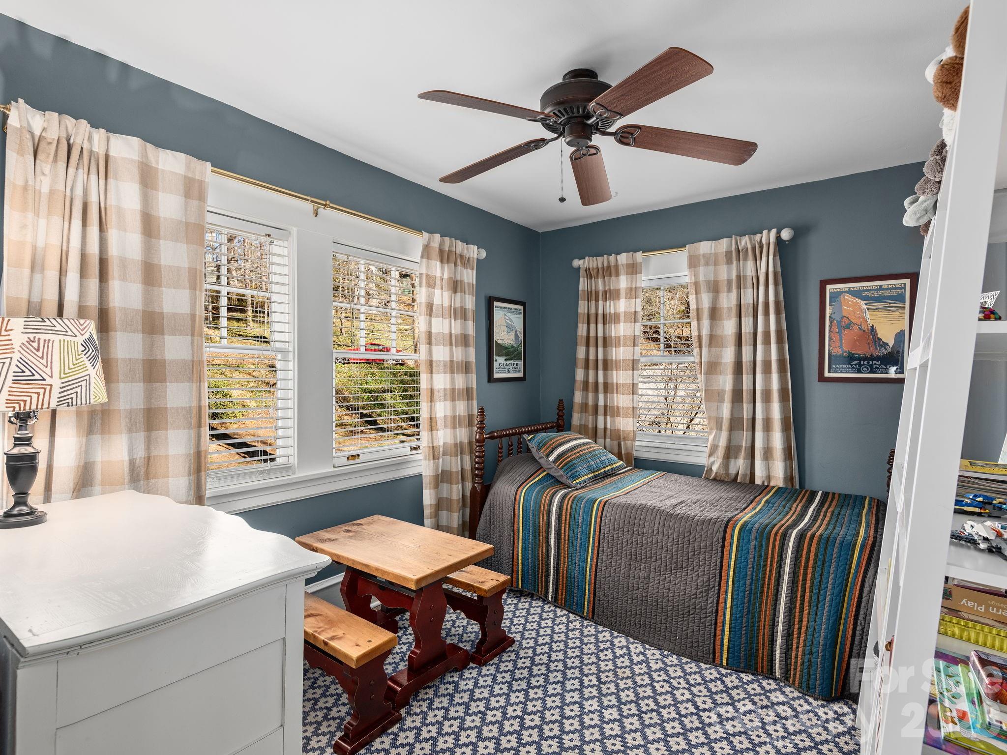 67 Cherokee Road Asheville, NC 28801 - Photo 28 of 39