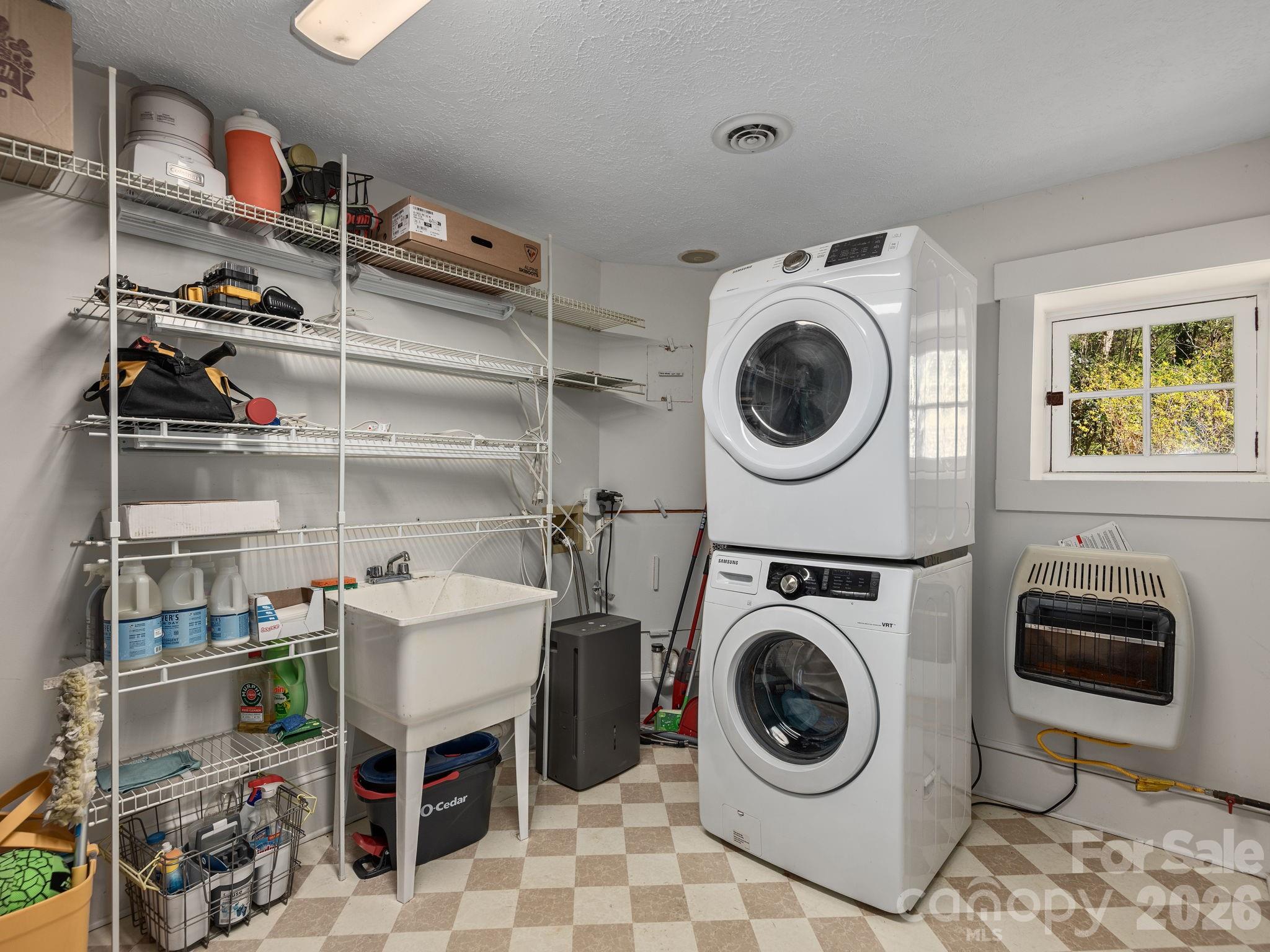 67 Cherokee Road Asheville, NC 28801 - Photo 29 of 39