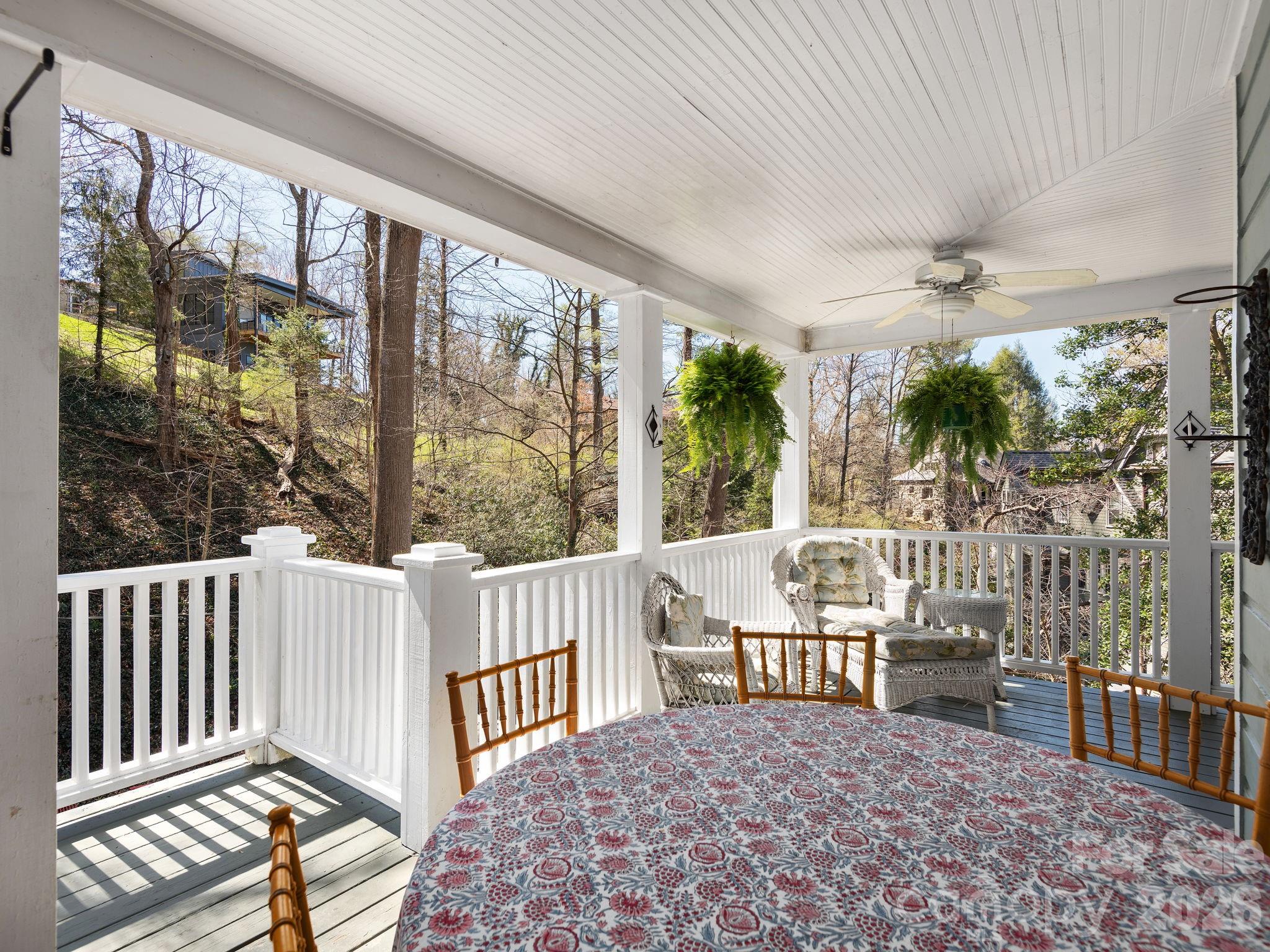 67 Cherokee Road Asheville, NC 28801 - Photo 30 of 39